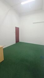 Link@amk (D20), Factory #580600181